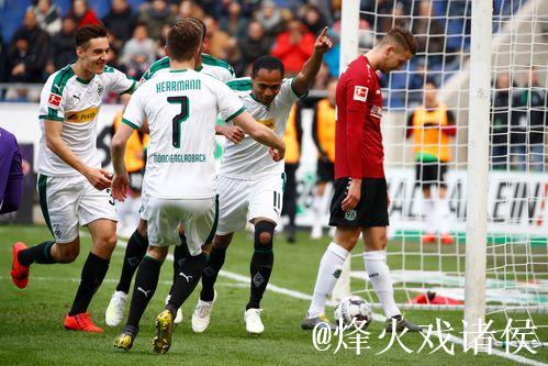 门兴队员和教练组愿意降薪 帮助俱乐部渡过难关 门兴队员和教练组愿意降薪 帮助俱乐部渡过难关