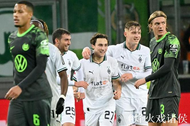 门兴队员和教练组愿意降薪 帮助俱乐部渡过难关 门兴队员和教练组愿意降薪 帮助俱乐部渡过难关