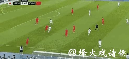 2023世界杯中国vs日本直播全程观看指南 2023世界杯中国vs日本直播全程观看指南